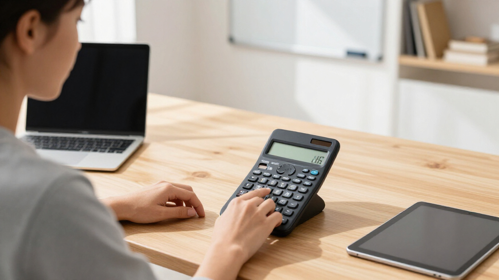 13 Best Student Scientific Calculators in 2026