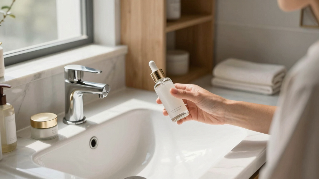 best Prime Day beauty products