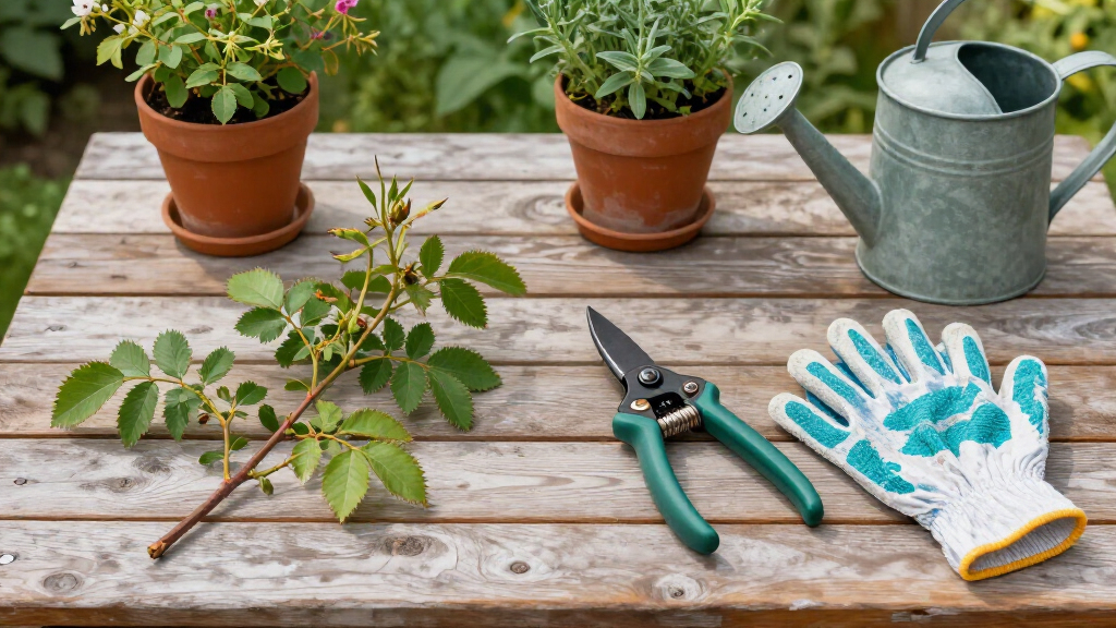 15 Best Garden Pruning Shears in 2026