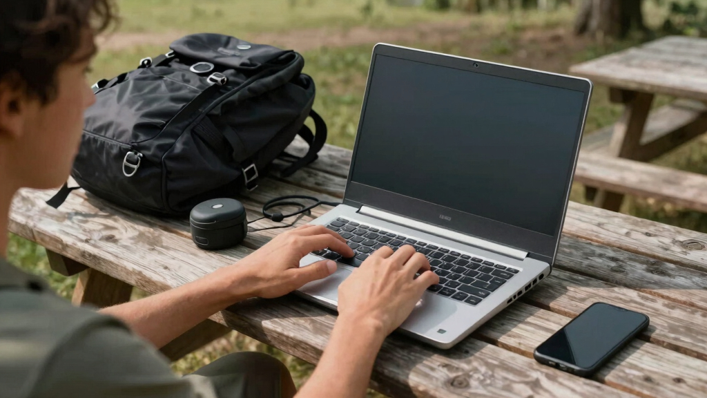 15 Best Portable Monitors for Travel 15 Inch in 2026