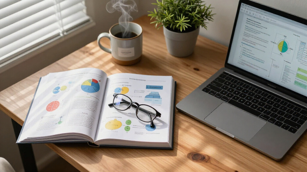 educational science reference books