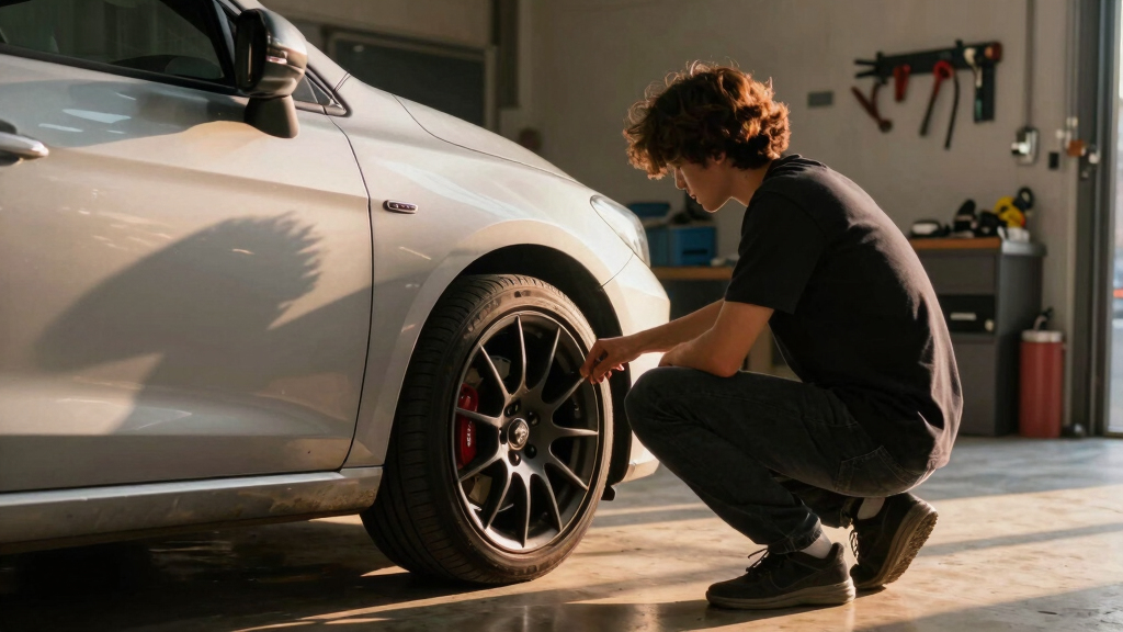 best cars under $30,000