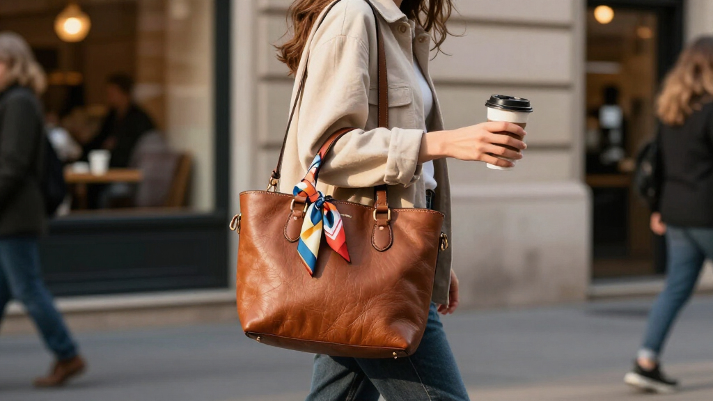 best versatile handbags