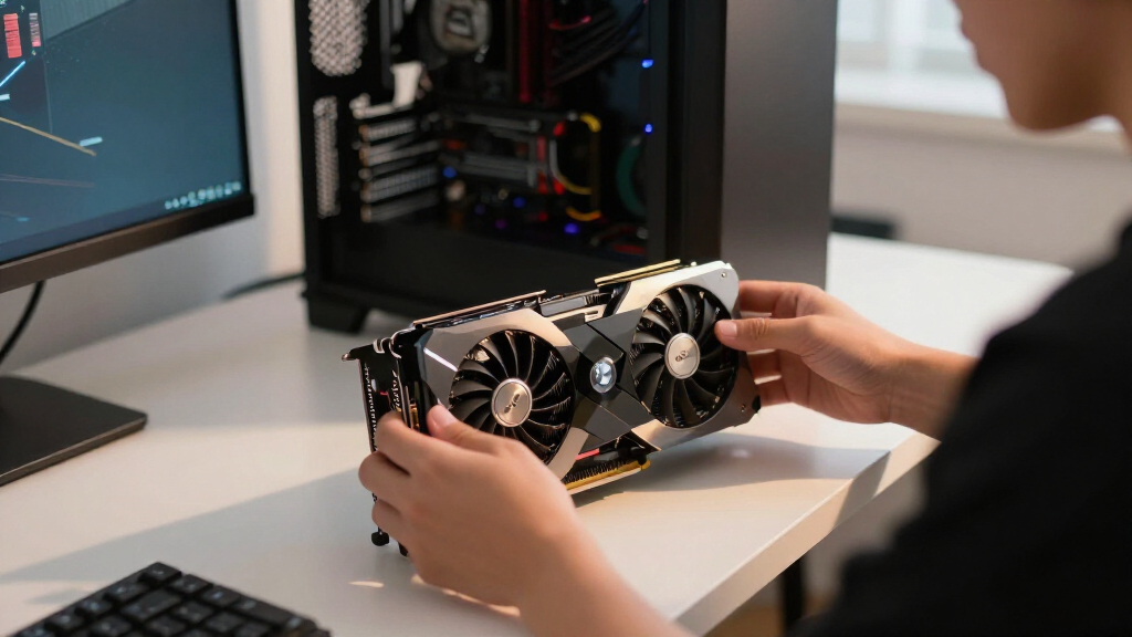 best graphics cards