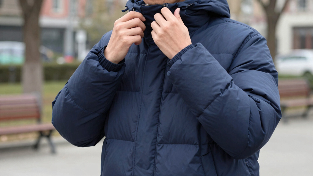 best puffer coats