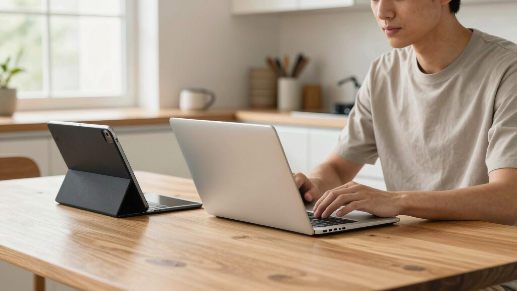 best computers, tablets & components