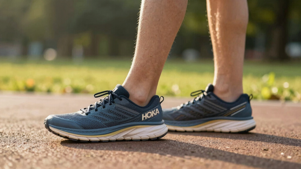 15 best hoka running shoes