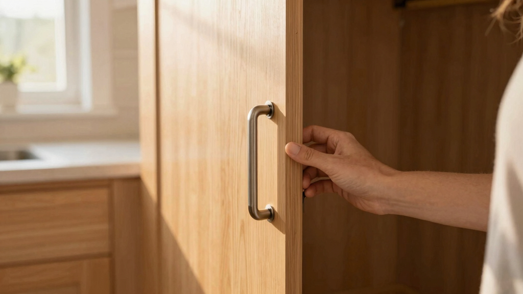 best kitchen cabinets