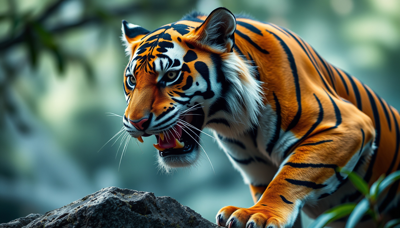 fortune tiger demo grátis — Como acessar o Fortune Tiger demo grátis