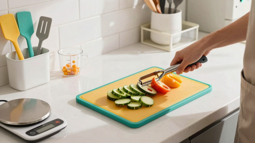 discounted kitchen gadgets