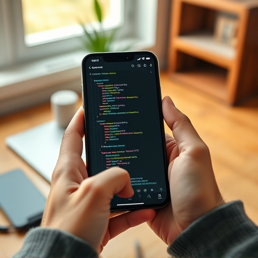 Atomic File Operations Keep Your Data Safe and Consistent
