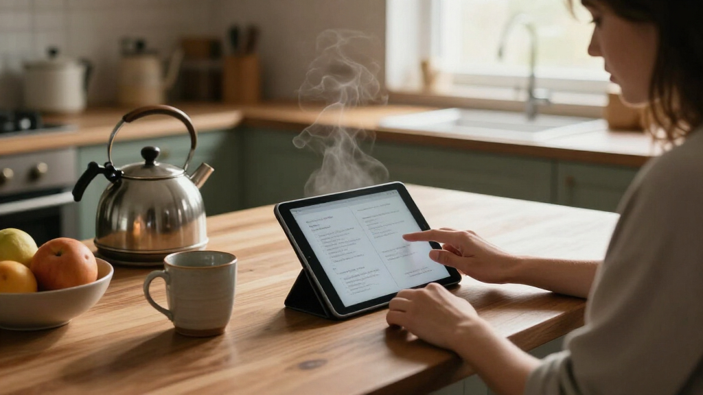 best Fire tablets