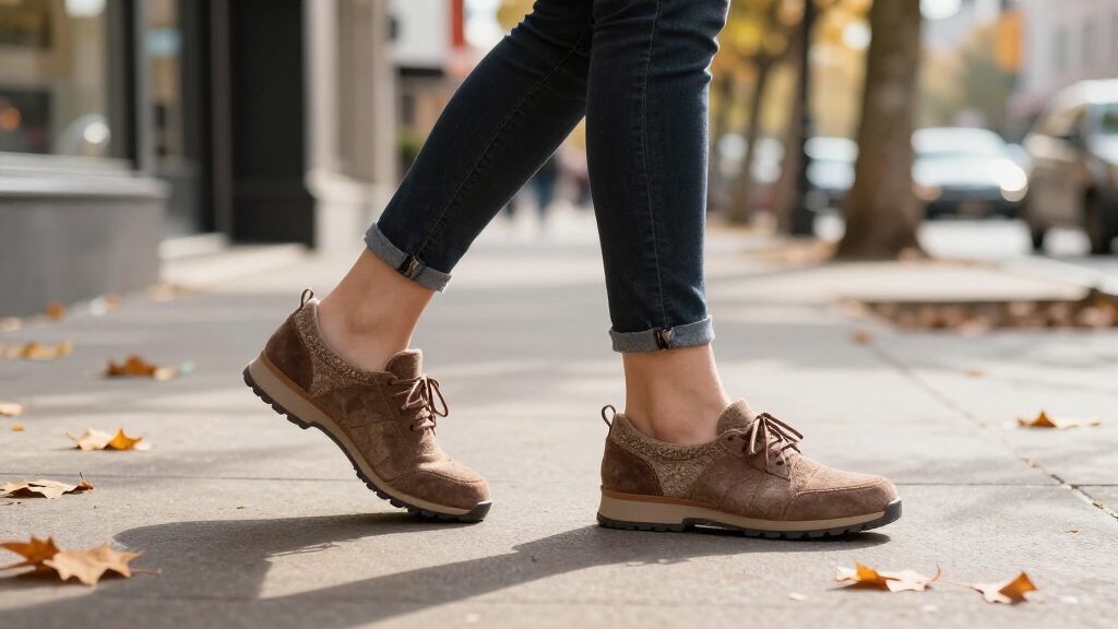 9 Best Fall 2026 Shoes in 2026