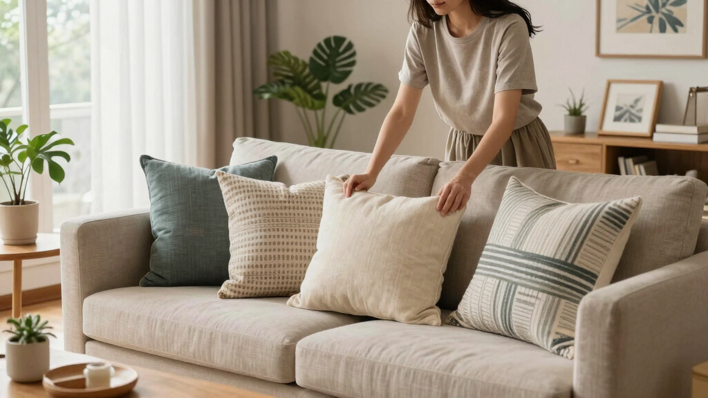 best home