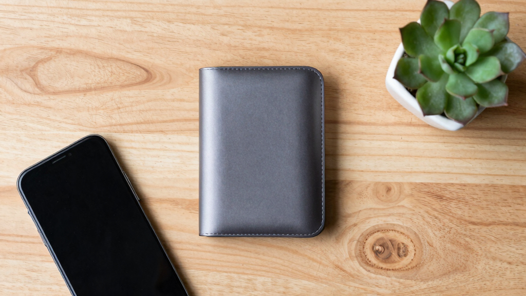 cryptocurrency hardware wallets