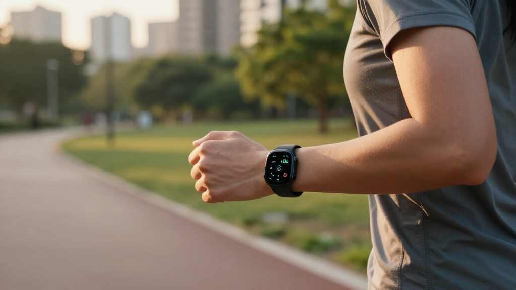 best Amazfit smartwatches