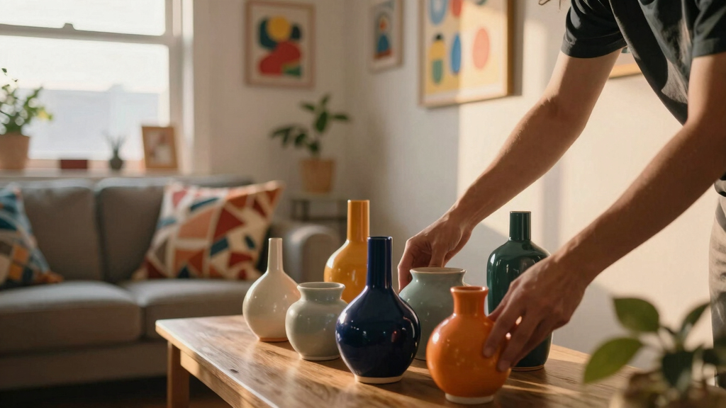 best whimsical home decorations