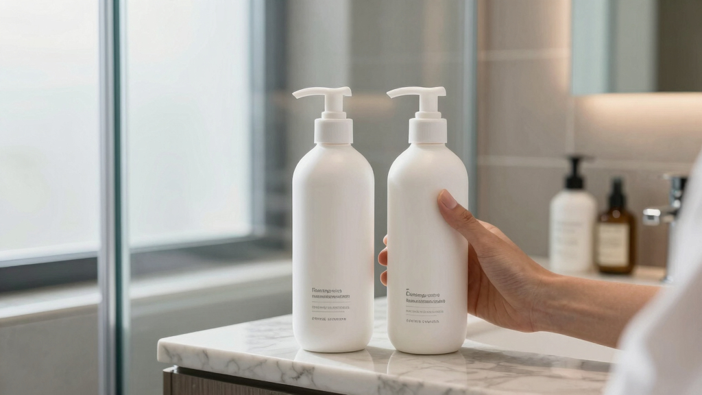 shampoo conditioner prime day deals