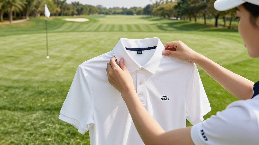 best Peter Millar golf apparel