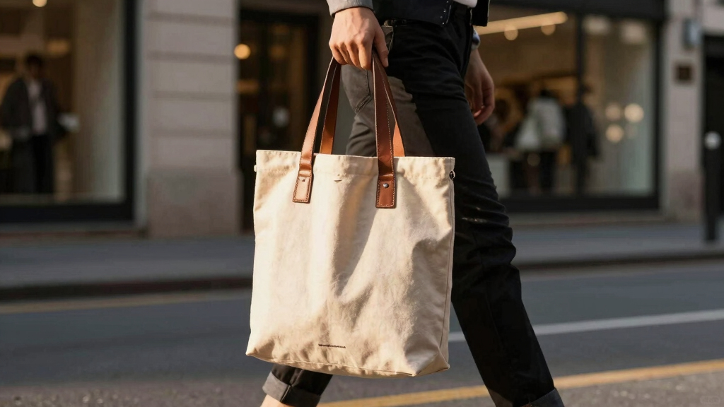 best day bags