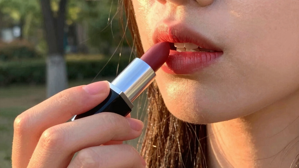 best summer lip combos
