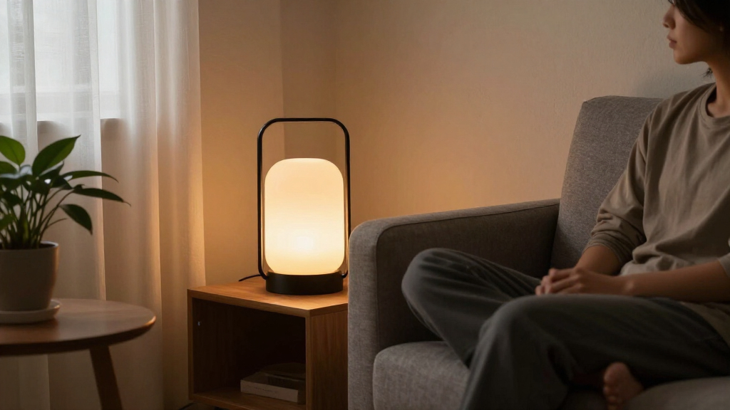 best-corner-lamps-for-dark-living-rooms