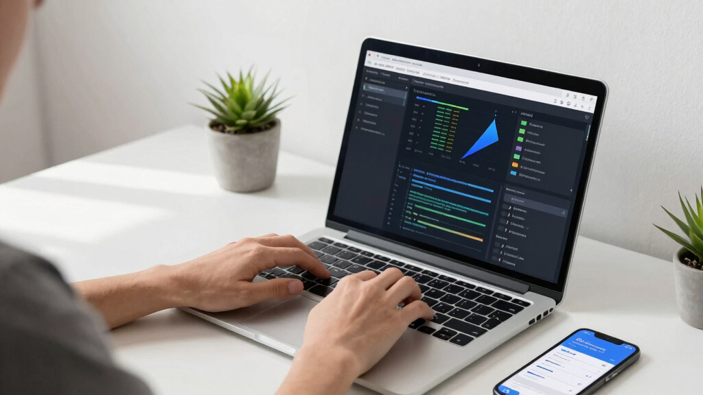 10 Best Software Testing Automation Tools in 2026