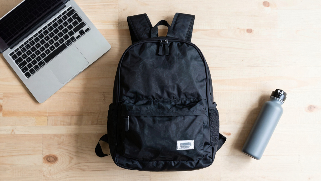 15 Best Student Laptop Backpacks in 2026