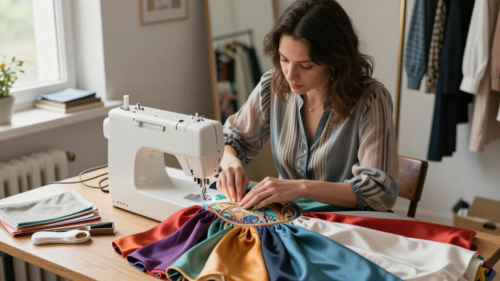 best designer women's clothing