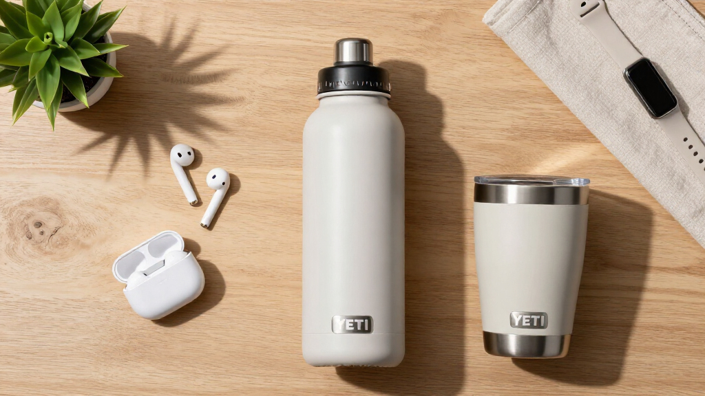 owala water bottle vs yeti