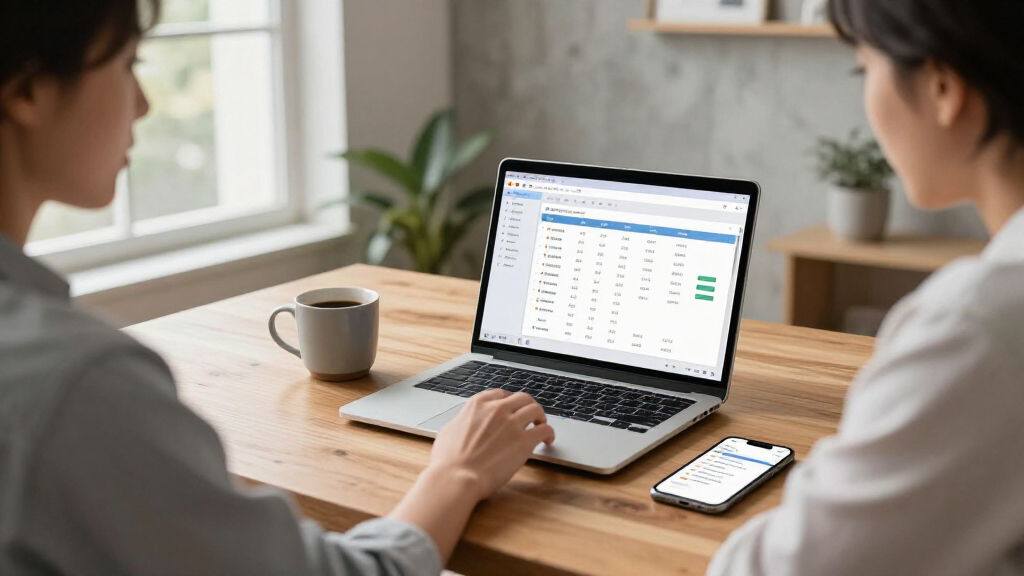15 Best AI-Powered Workflow Automation Tools for 2026