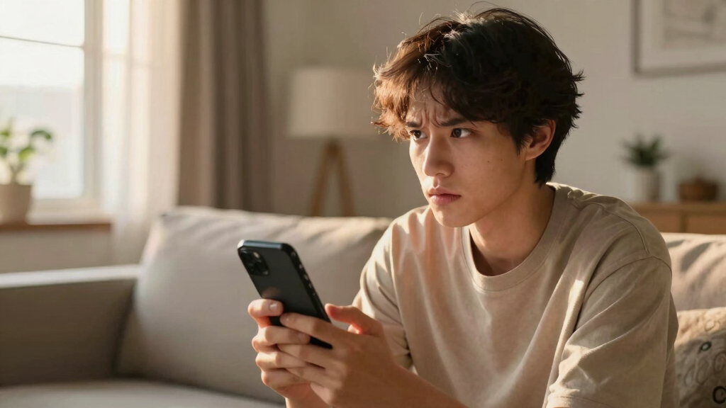 discreet cheating spouse detectors