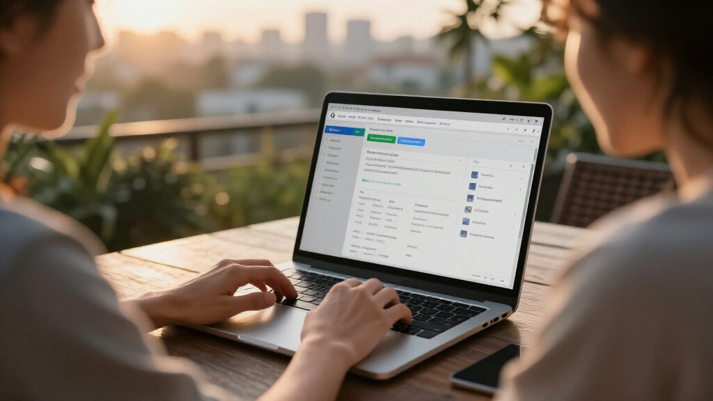 AI-powered content automation tools