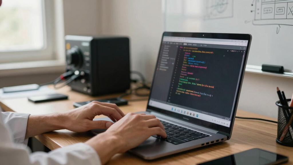 What are the limitations of local AI publishing workflows?