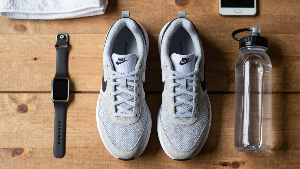 best Nike sneakers