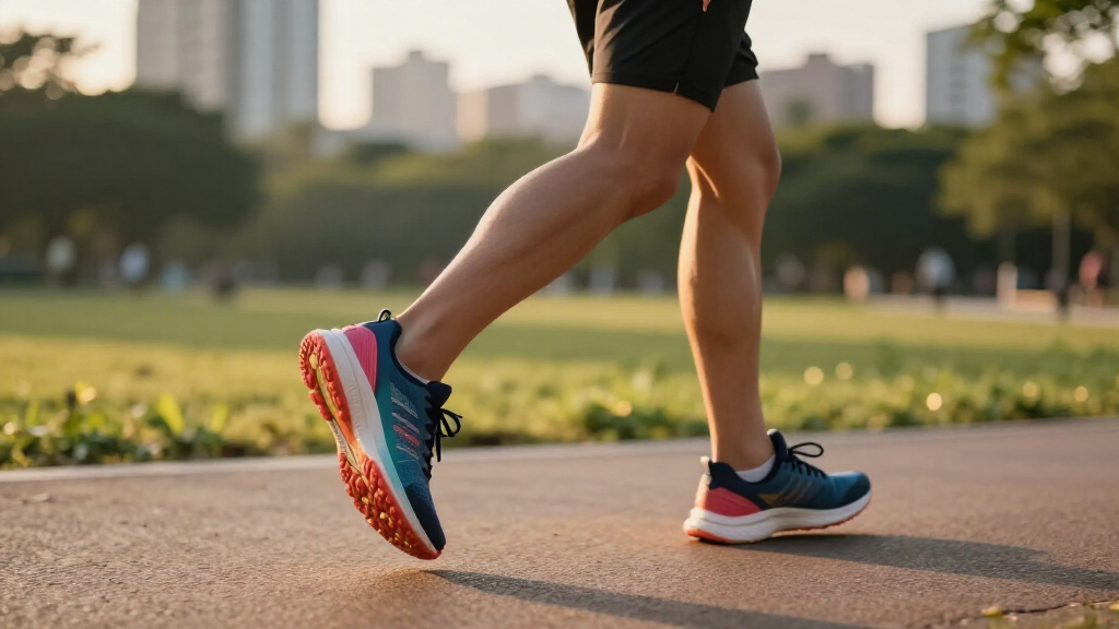 limitededition athletic shoes