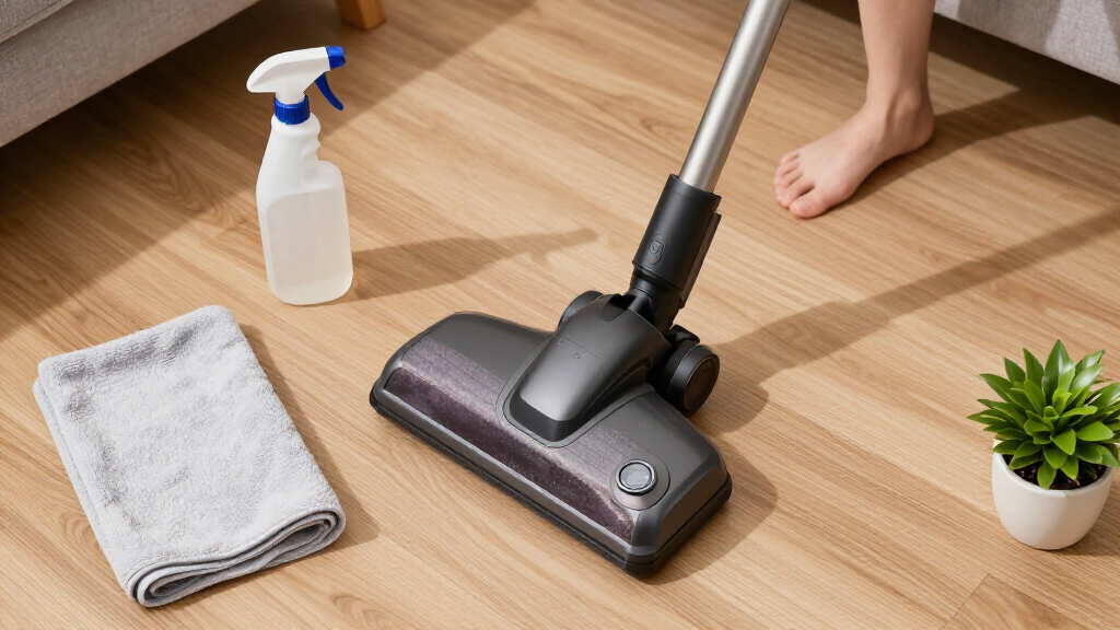 best wet-dry vacuums