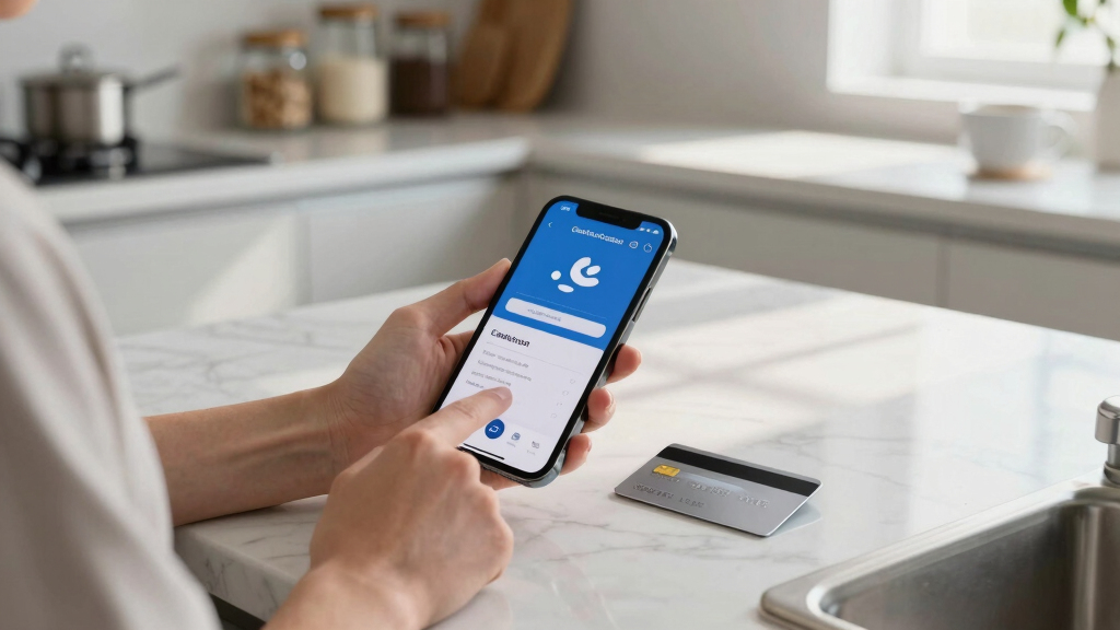 cash back credit cards