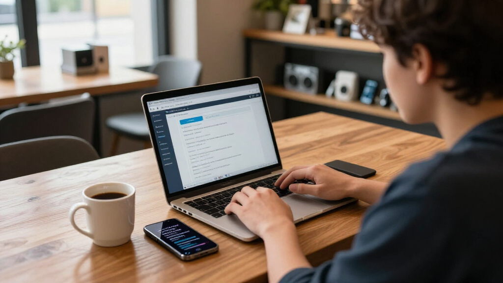 10 Best Software Testing Tools for Students in 2026