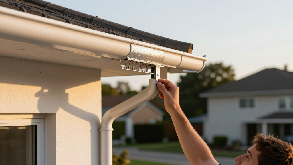 best bird deterrents
