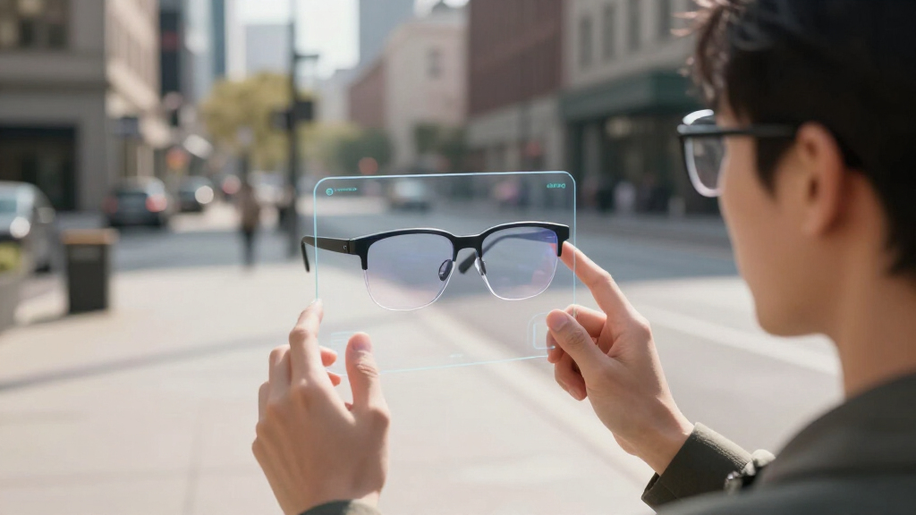 14 Best AI Smart Glasses in 2026