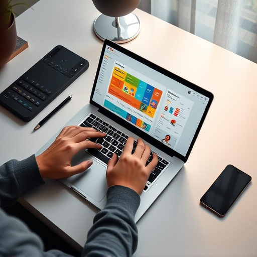 Is This Shift Right for Your Content Network?