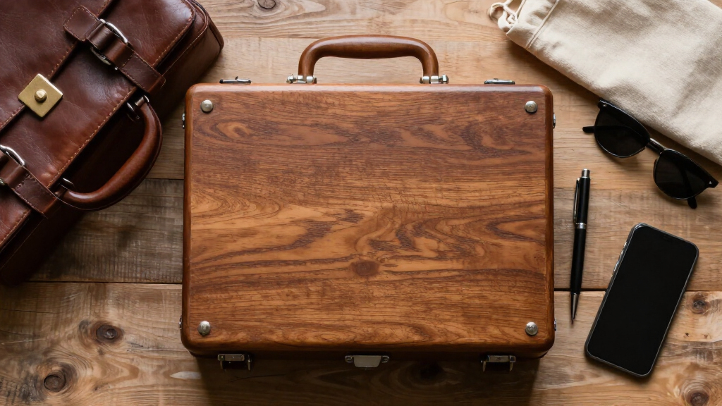 best document organizer cases for court travel
