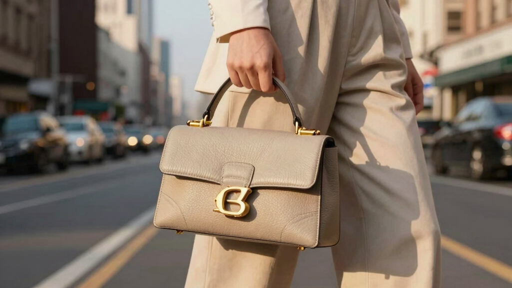 best luxury Tabby bags