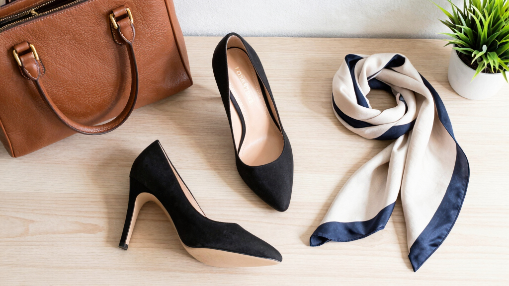 best Stuart Weitzman shoes