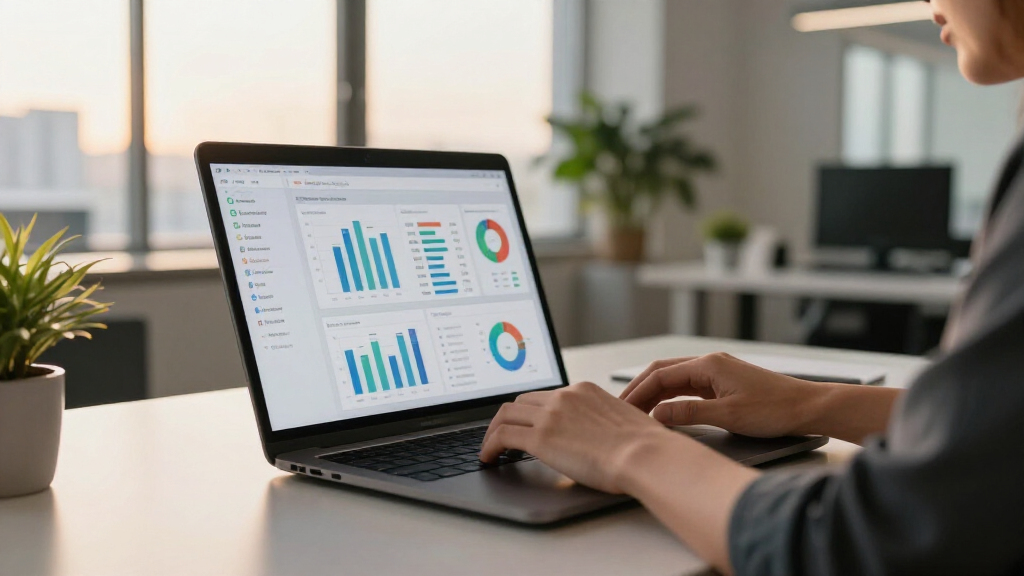 12 Best Marketing Analytics Tools in 2026 26 marketing analytics tools