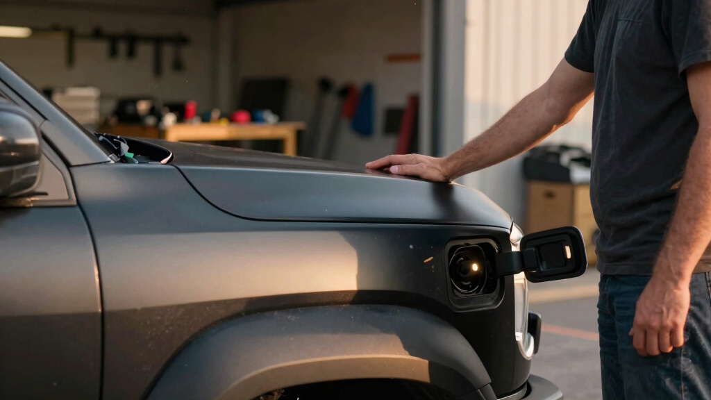 best electric pickup trucks