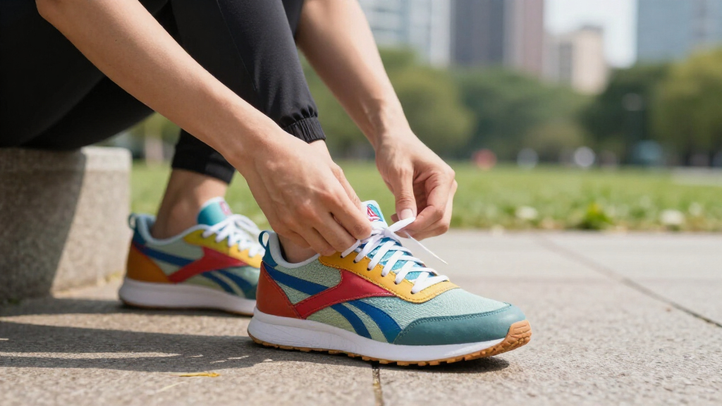best Reebok Freestyle sneakers