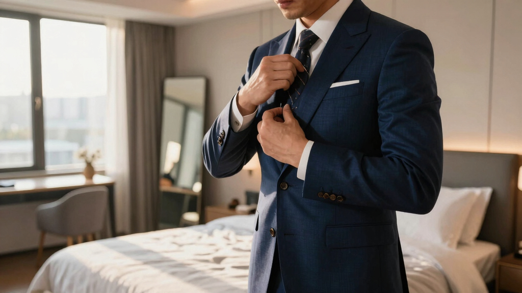 best men's suits