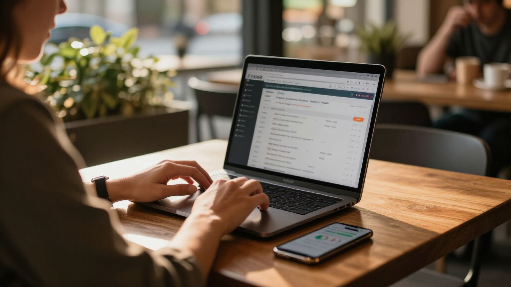 social media marketing tools